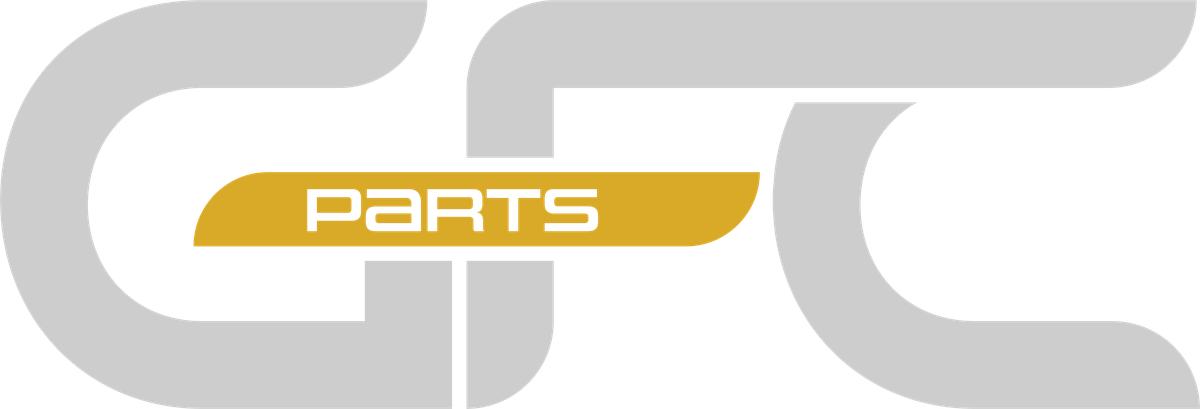 GFC Parts